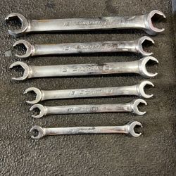 Snap-on