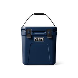 YETI CAMINO 35 CARRYALL EACH!! (Original Price $149.99 Without tax) for  Sale in Burbank, CA - OfferUp