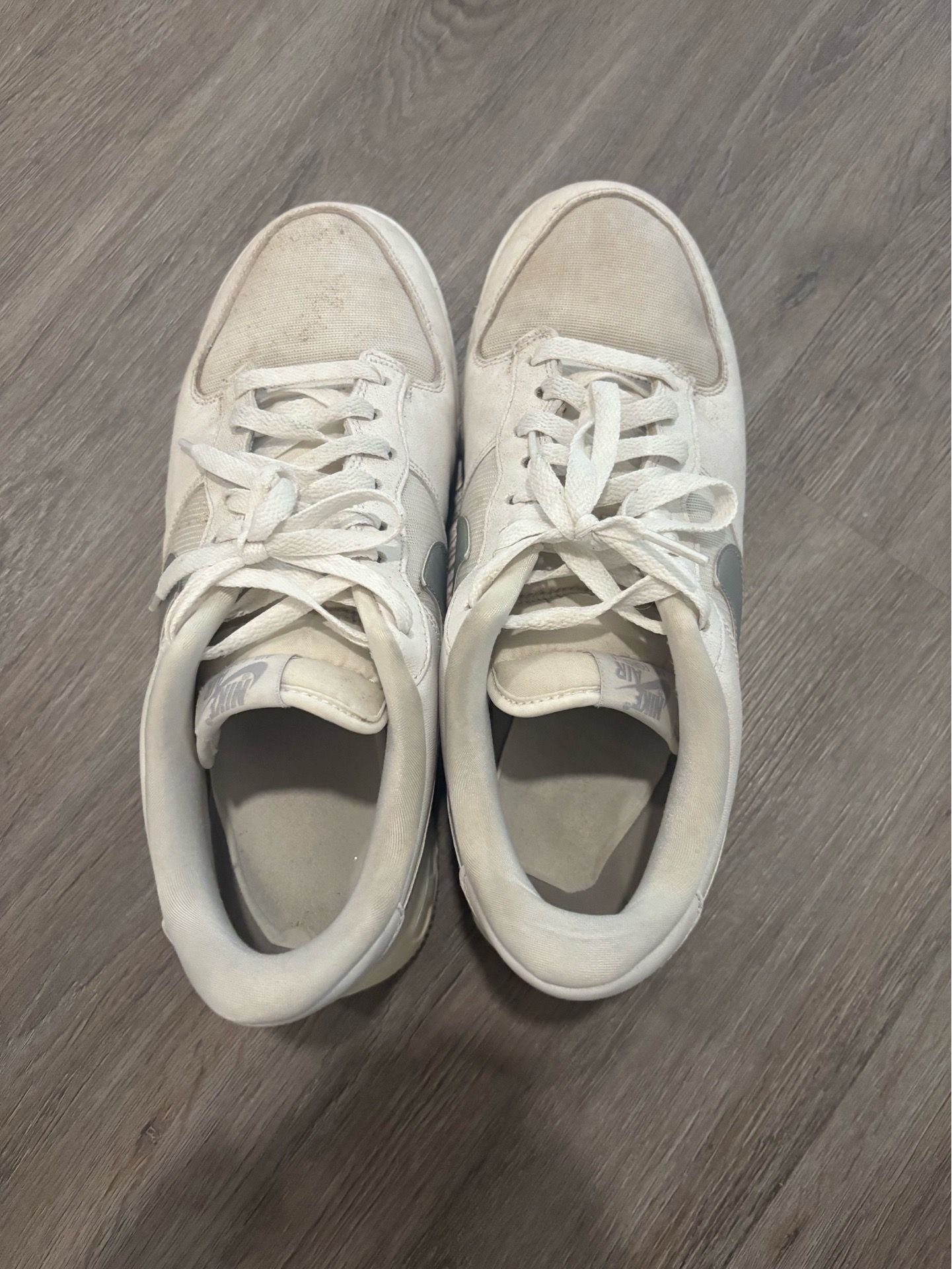 Men’s Nike Air Force