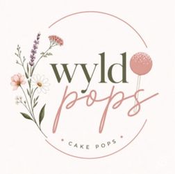 Wyld pops