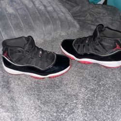 Jordan Retro size 9