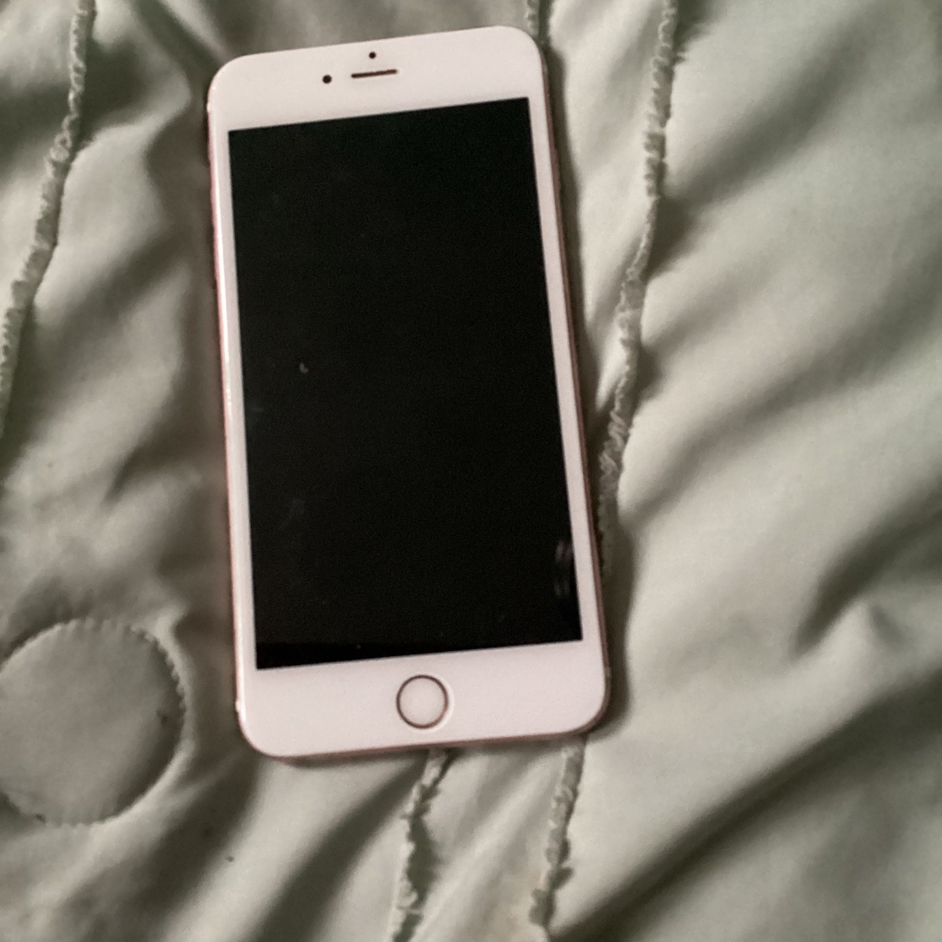 iPhone 6 Plus