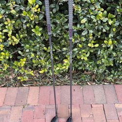 Idea Tech V4 4,5 Iron 