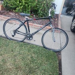 Giant Sedona  Good condition