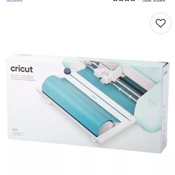 Cricut Roll Holder