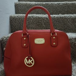 Mk Orginal Purse