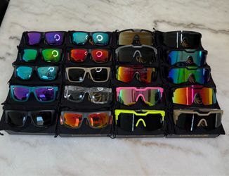 Heatwaves Z87