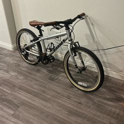 20” VITUS Bicycle 🚲 