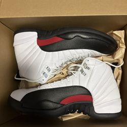 Jordan Sneakers Sz 13