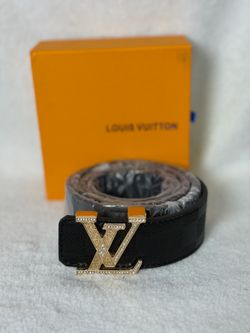 Belts