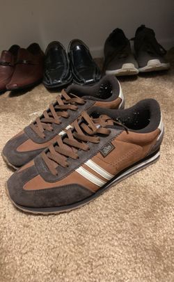 DVS size 10