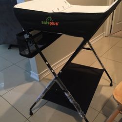 Baby Changing (portable)