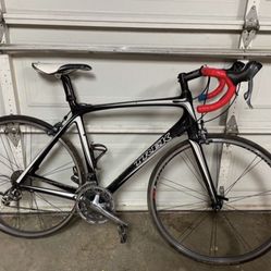 TREK $850 OBO $