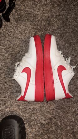 Wood grain af1 8.5