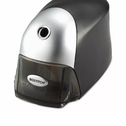 Bostitch Electric Pencil Sharpener 