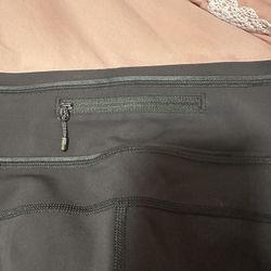 Lululemon Legging 