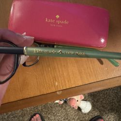 Kate Spade Frames 