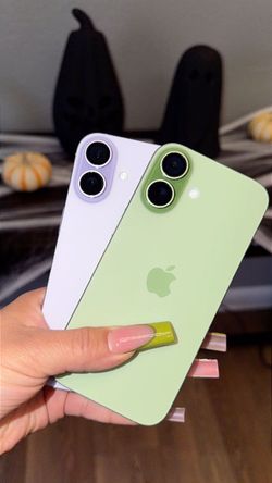 iPhone 17 unlocked 256 gb