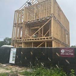 Build In Your Land