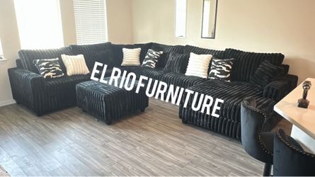 Furniture, queen bed