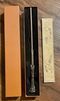Harry Potter Wand