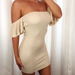  Brand New Boutique Clothing 