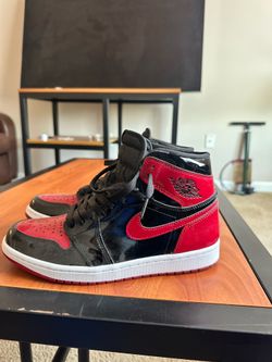 Jordan 1