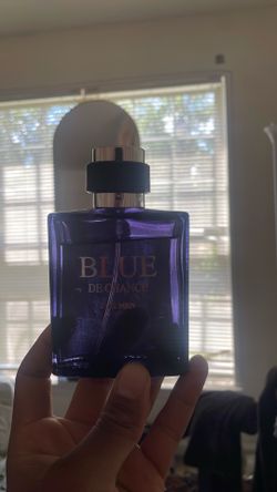 Blue De Chanel dupe
