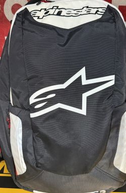 ALPINESTARS Backpack