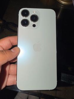 iphone 14 Pro Max Unlocked (128 gb)