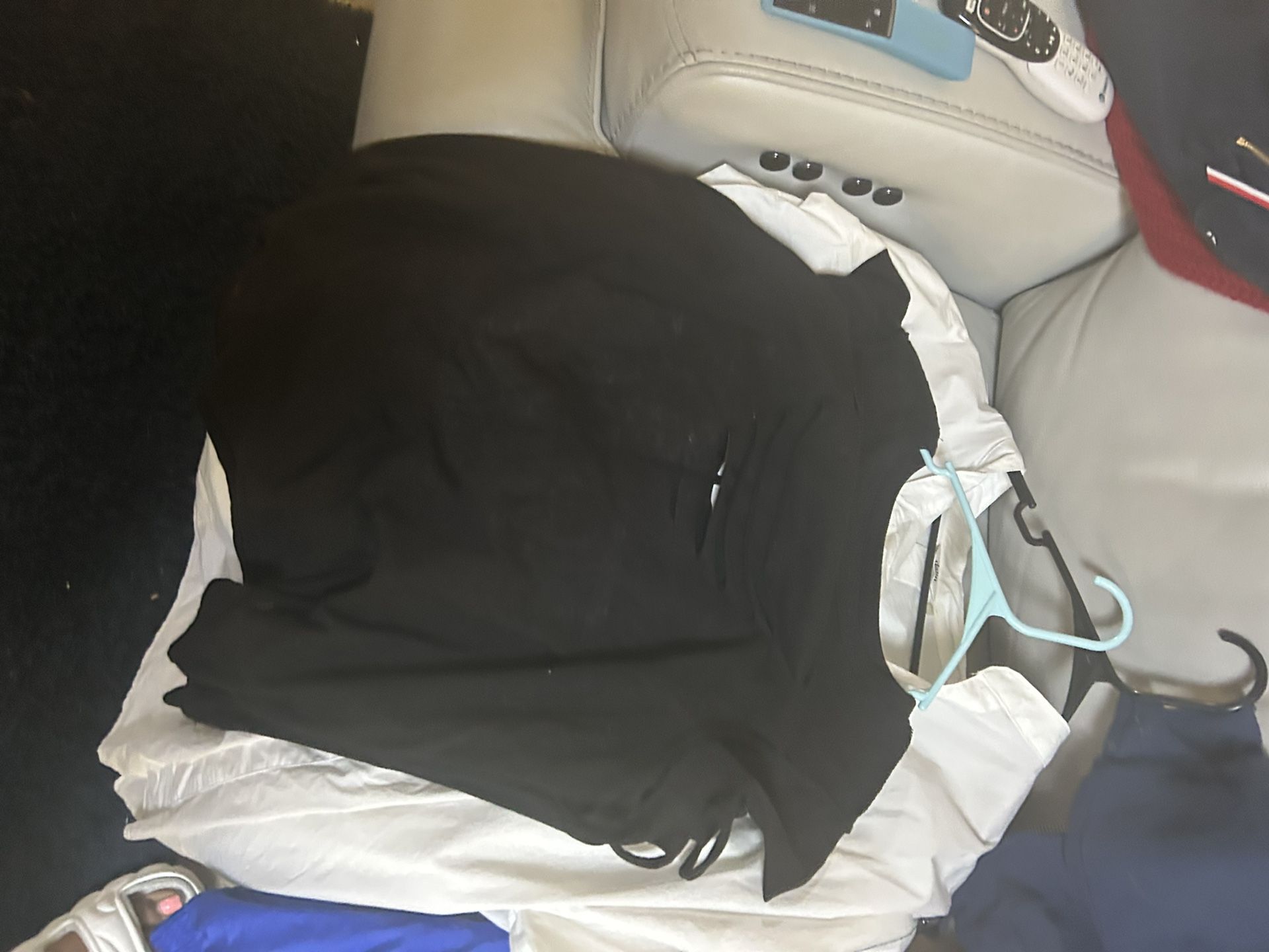Plus Size Clothes For Women