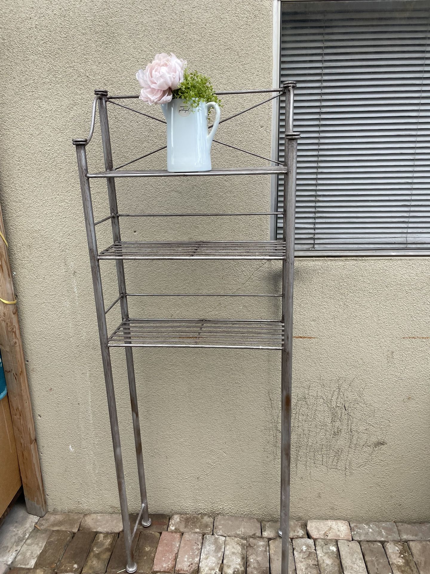 Bathroom Shelf,All Products : American Fashion Style Bags On Sale