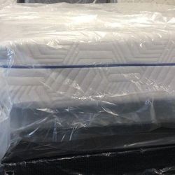 ⚡️Queen Mattress Low Price⚡️