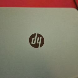 Hp Stream 