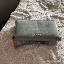 Wallet Margot 