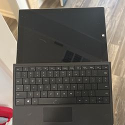 Surface Pro 