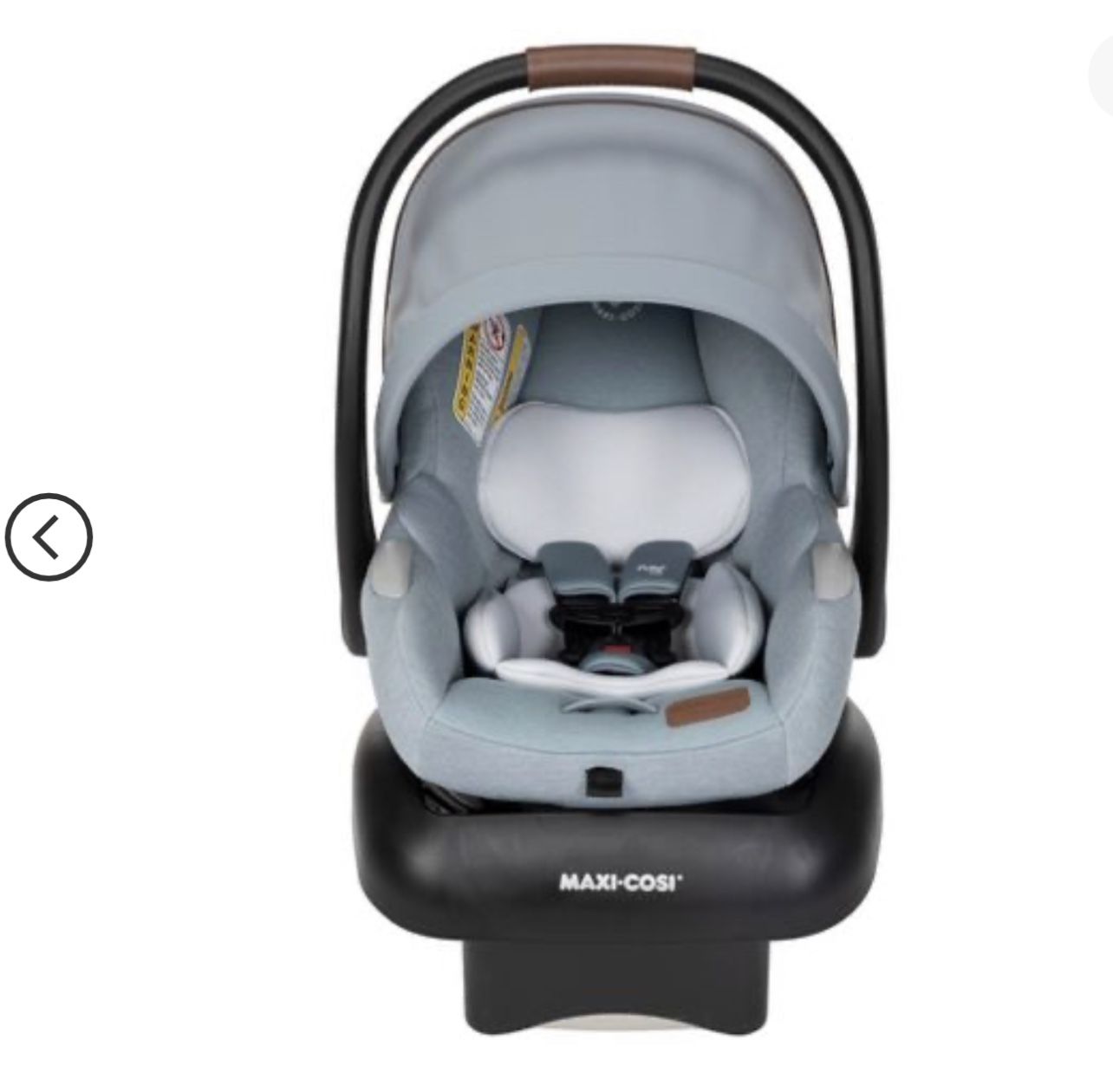 stokke crib mattress Breathable Organic Oval | Waterproof & Nontoxic club: Cudahy/St. Francis High School 2026-2027 This is crucial when Stokke Tripp Trapp High Length:158cm