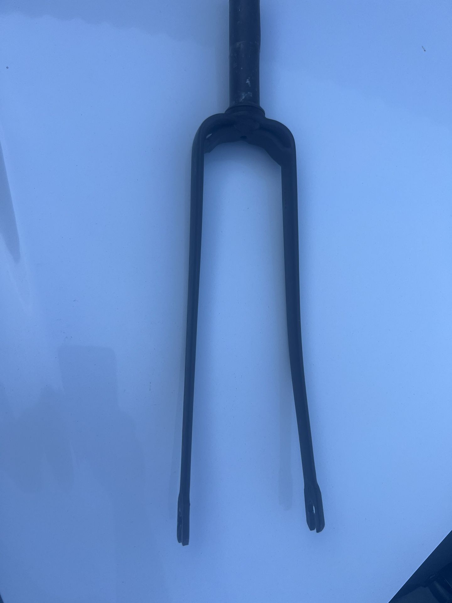 1977 Ashtabula Forged Bmx Forks for Sale in Whittier, CA - OfferUp