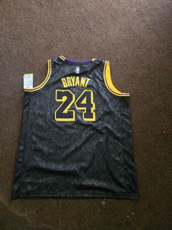 3XL LAKERS