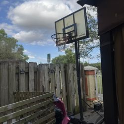 Aro Basket Ball Professional 