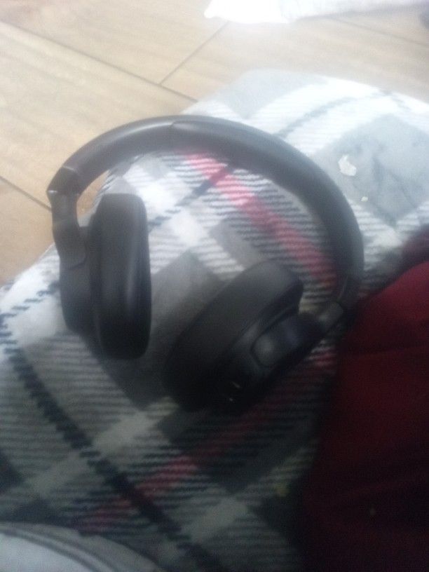 Wireless Headphones JBL