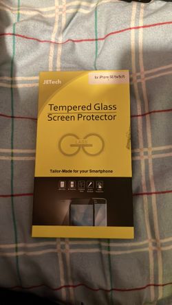 Screen Protector