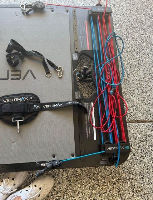 Vertimax-version 8-2024