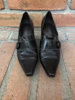 Franco sarto