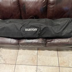 Flow Snowboard Complete 