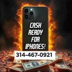 Iphone 16 16 Pro 16 Pro Max