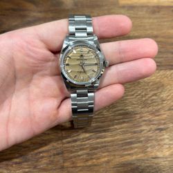 Addiesdive 36mm Sand Dune 