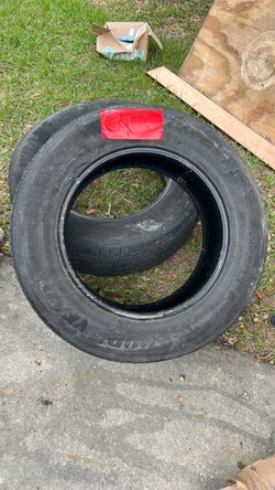 Tires