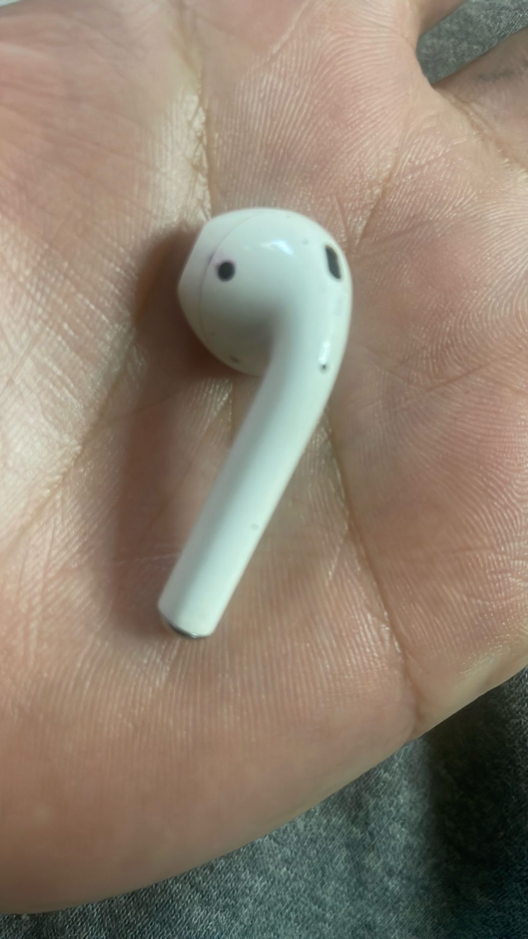 Apple Air Pod