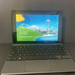 Dell Venue 10 Tablet 